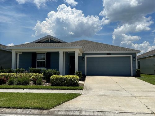 1950 Birnham Wood Bnd, KISSIMMEE, FL, 34746-2372 | Card Image