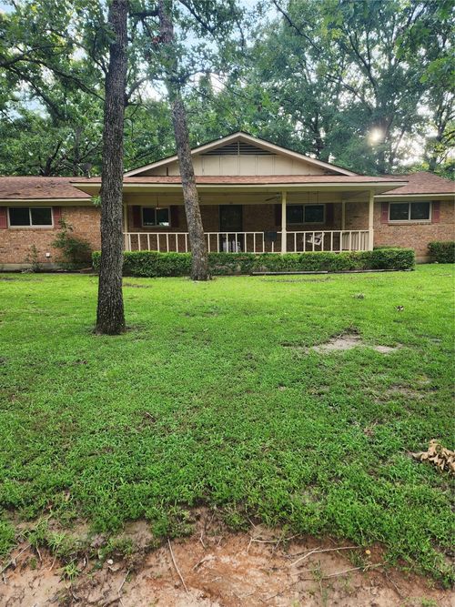 34 Sunset Blvd, Malakoff, TX, 75148-4746 | Card Image