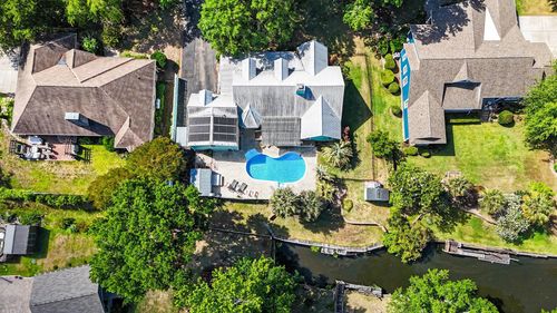3866 Cow House Ct, Murrells Inlet, SC, 29576-6737 | Card Image