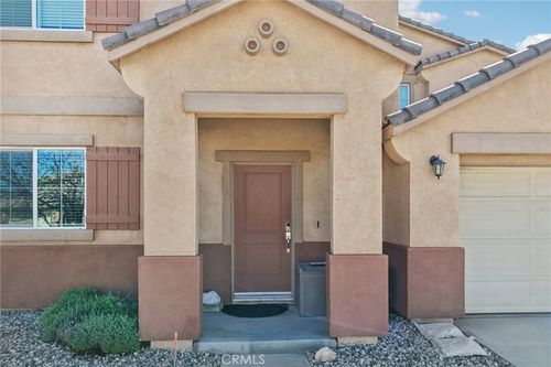 12945 Ivy Hill Ct, Victorville, CA, 92392-0573 | Card Image