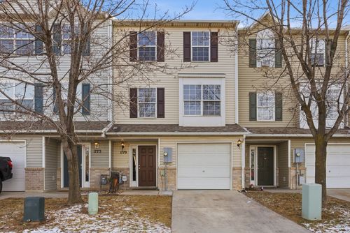 1779 5125, Roy, UT, 84067-2978 | Card Image