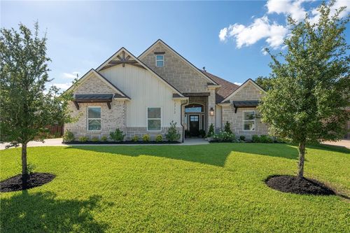 2712 Portland Ave, College Station, TX, 77845-1704 | Card Image