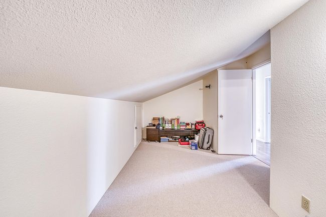6531 Dunsany Pl, House other with 4 bedrooms, 3 bathrooms and 2 parking in Richmond BC | Image 19