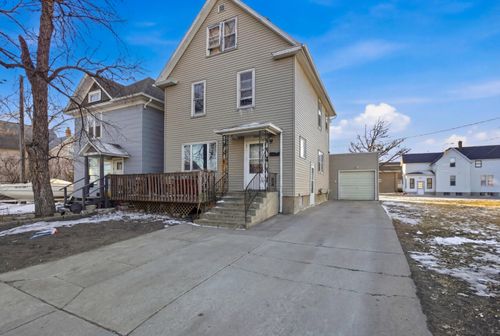 608 S 1st St, ABERDEEN, SD, 57401-5971 | Card Image