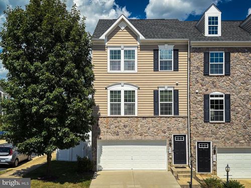 1785 Rockledge Ter, Woodbridge, VA, 22192-2512 | Card Image