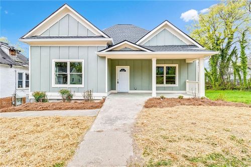 1006 Maple Ave Sw, Rome, GA, 30161-6111 | Card Image