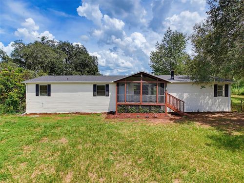 11106 Fernway Ln, Dade City, FL, 33525-0905 | Card Image