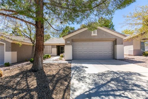 485 Dart Brook Place, Henderson, NV, 89012 | Card Image