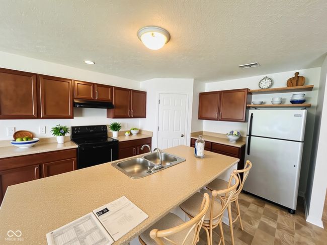 kitchen | Image 6