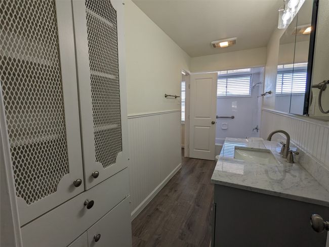 512 Rorary Dr, House other with 3 bedrooms, 1 bathrooms and null parking in Richardson TX | Image 12