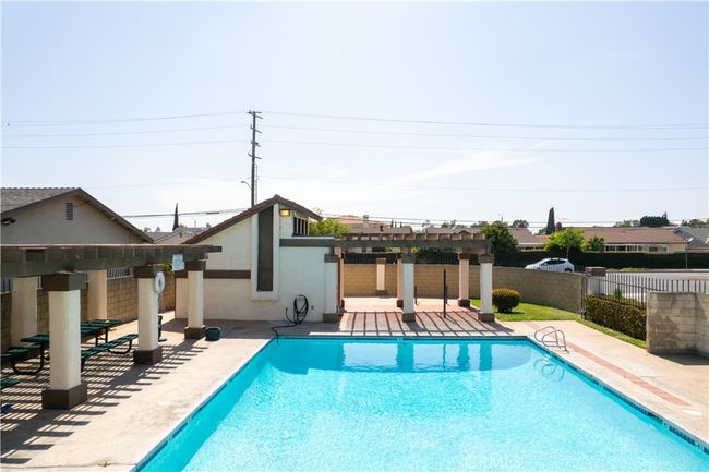 17616 Caliente Pl, House other with 4 bedrooms, 2 bathrooms and 2 parking in Cerritos CA | Image 19