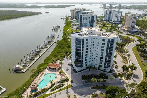 apt-253-4191 Bay Beach Ln, FORT MYERS BEACH, FL, 33931-5975 | Card Image