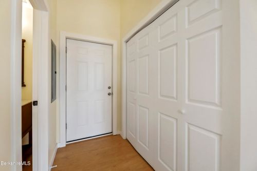 4-49 Park St, Adams, MA, 01220-2055 | Card Image
