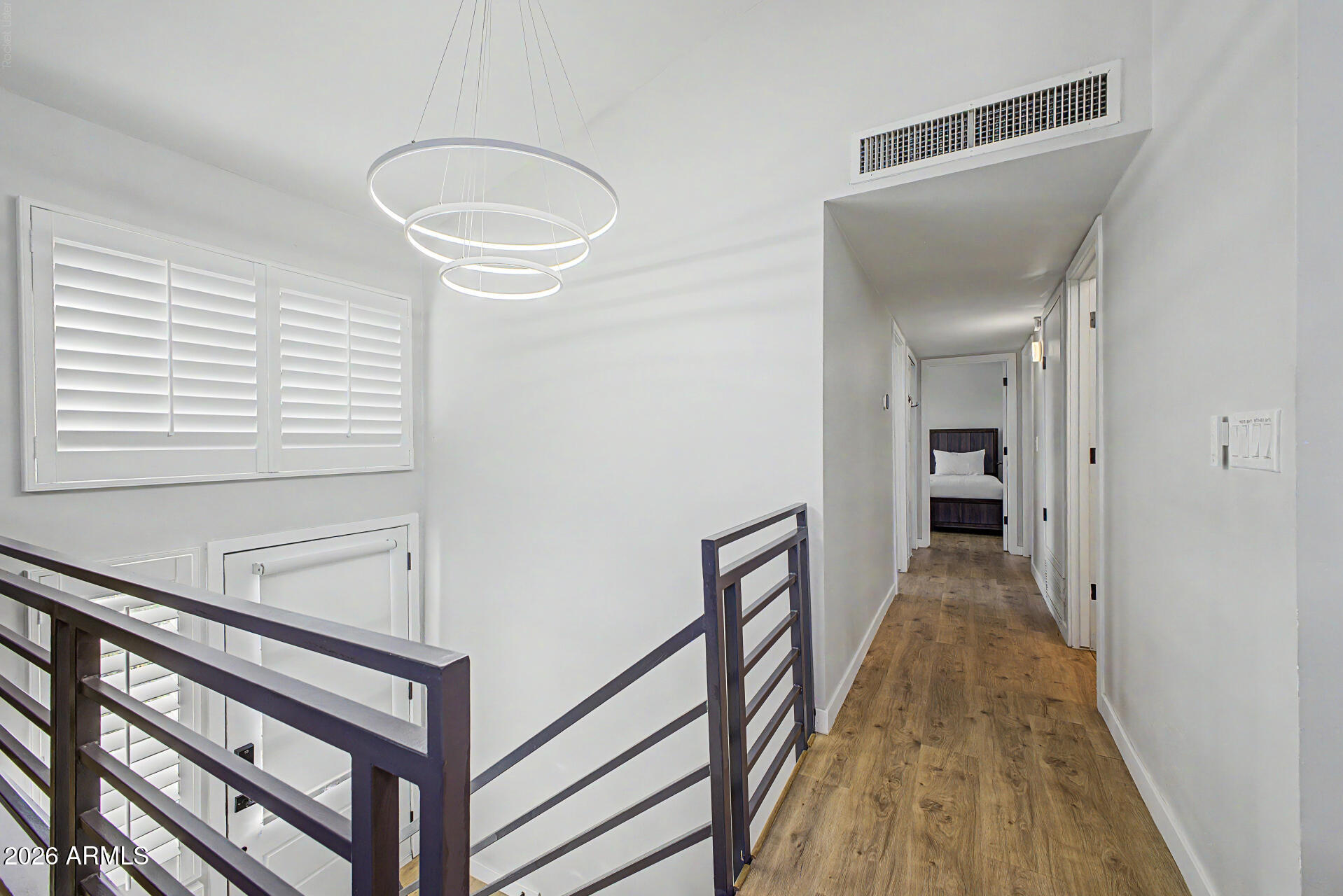 Residential in Fountain Hills 5