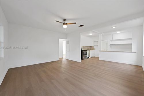 1127 Nw 2nd Avenue, Fort Lauderdale, FL, 33311 | Card Image