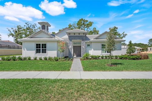 110 New Leatherwood Dr, PALM COAST, FL, 32137-6906 | Card Image
