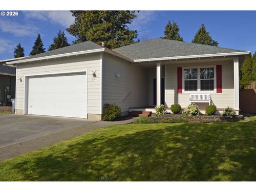 814 Henderson Rd, Hood River, OR, 97031-7770 | Card Image