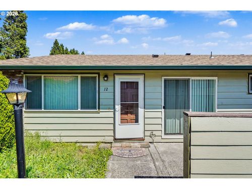 12-777 Boone Rd Se, Salem, OR, 97306-1749 | Card Image