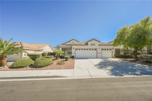 490 Beaconwood St, Henderson, NV, 89052-2642 | Card Image