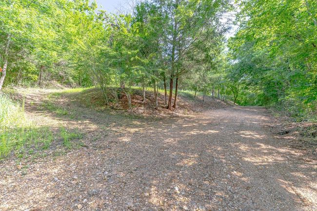Lot10 Block8 Kiwanie Circle, Home with 0 bedrooms, 0 bathrooms and null parking in Hardy AR | Image 19