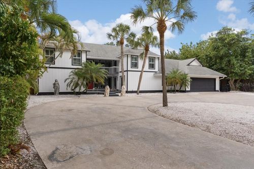 765 Siesta Key Cir, SARASOTA, FL, 34242-1249 | Card Image
