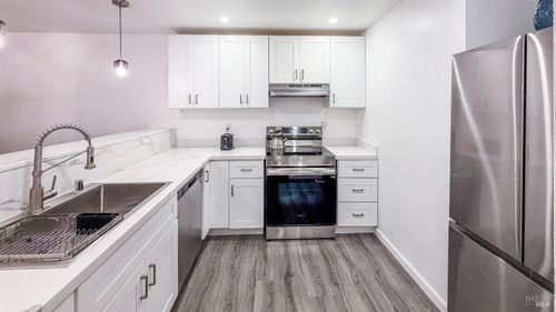 637 Beelard Drive, Vacaville, CA, 95687 | Card Image