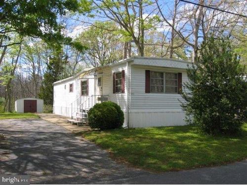 142 Chestnut Dr, Barnegat, NJ, 08005-1108 | Card Image