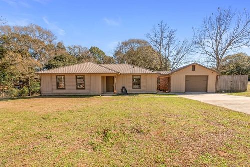 1850 Wagon Wheel Dr, Semmes, AL, 36575-7268 | Card Image