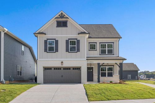 2912 Discovery Dr Nw, Cleveland, TN, 37312-3004 | Card Image