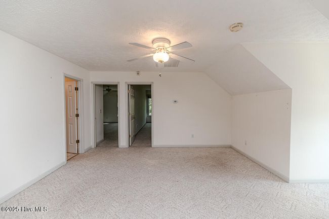 665 Lake Forest Dr Se, House other with 3 bedrooms, 3 bathrooms and 2 parking in Pinehurst NC | Image 34