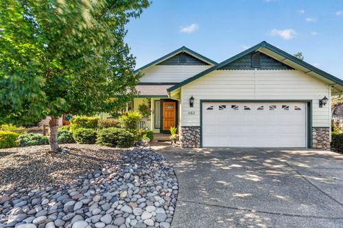 1162 Westerly Ct, Grants Pass, OR, 97527-5817 | Card Image