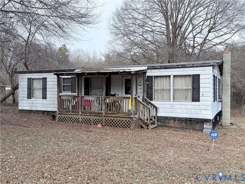 15221 Wright Rd, Amelia Court House, VA, 23002-4157 | Card Image