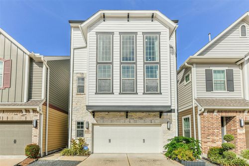 12542 Malachite Way, Houston, TX, 77077-2824 | Card Image