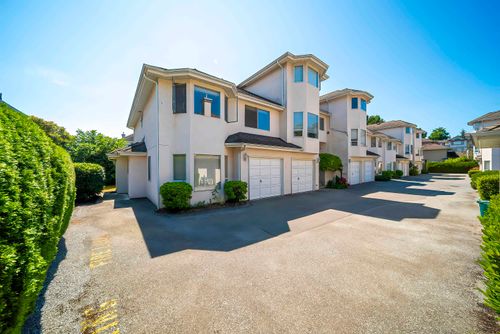 18-8220 Bennett Rd, Richmond, BC, V6Y1N5 | Card Image