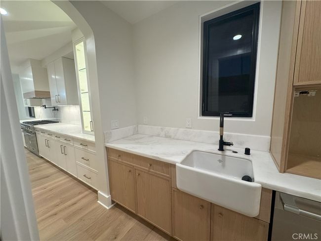 3312 Kenilworth Dr, House other with 6 bedrooms, 7 bathrooms and 3 parking in Rossmoor CA | Image 9
