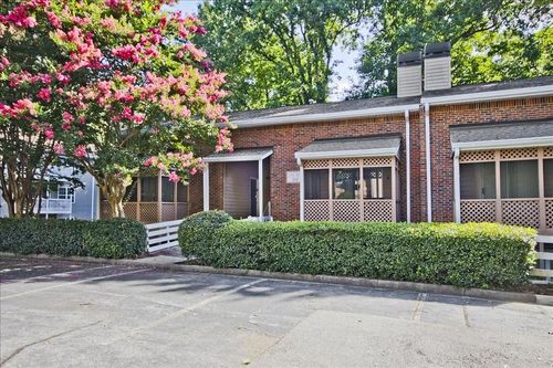 315 Quail Run, Roswell, GA, 30076-3118 | Card Image