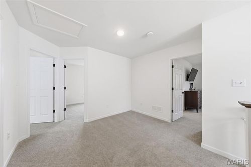 4279 Bear Ridge Dr, House Springs, MO, 63051-1528 | Card Image