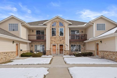 1680 96th St, STURTEVANT, WI, 53177-1834 | Card Image