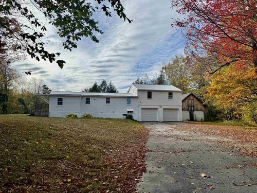 1091 Townshend Dam Rd, Wardsboro, VT, 05355 | Card Image