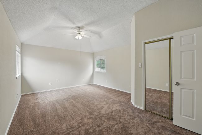 2521 Timber Ridge Ln, House other with 5 bedrooms, 4 bathrooms and null parking in Flower Mound TX | Image 31