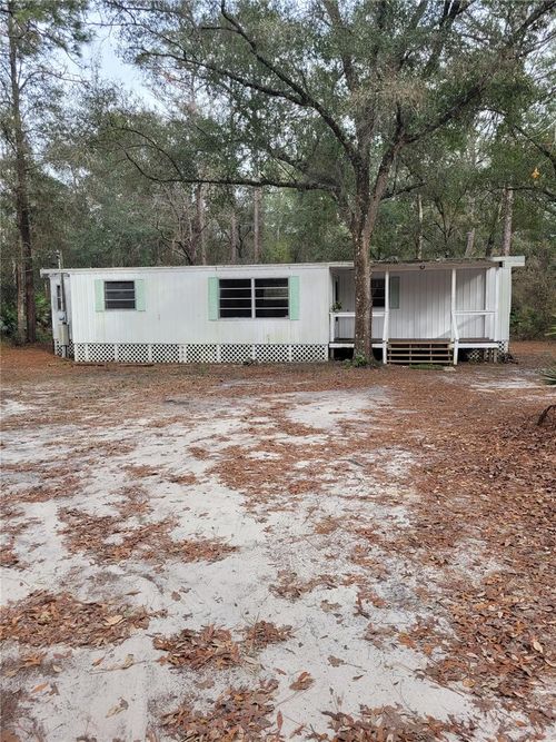 540 State Road 26, Melrose, FL, 32666-4037 | Card Image
