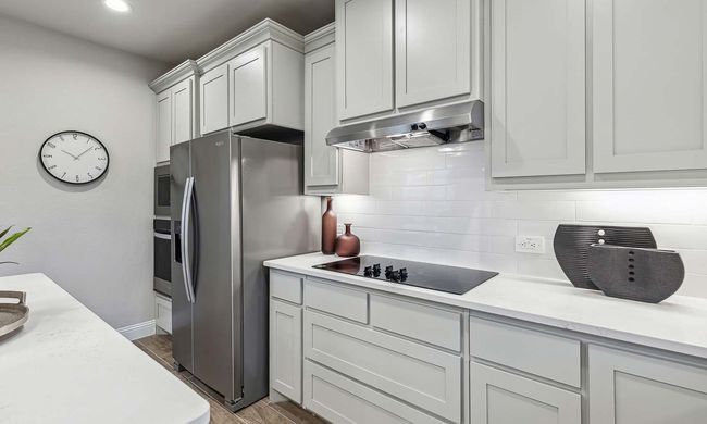10 525Sandiford 010 1 | Image 21