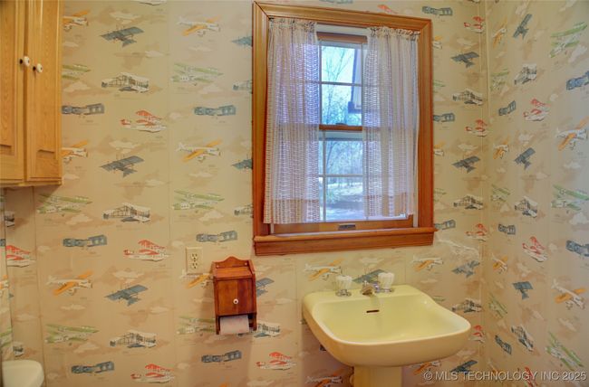 70041 S 336 Ct, House other with 3 bedrooms, 3 bathrooms and null parking in Wagoner OK | Image 34