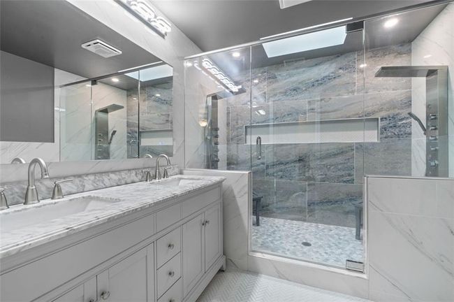 2159 Monument Rd, House other with 5 bedrooms, 4 bathrooms and 4 parking in Jasper GA | Image 34