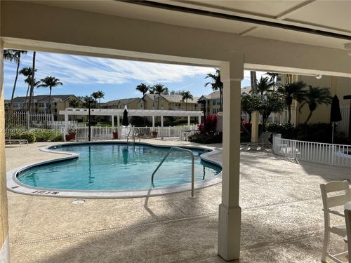 apt-c-6292 La Costa Dr, Boca Raton, FL, 33433-6647 | Card Image