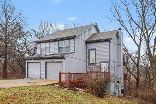 14112 W 87th Ter, Lenexa, KS, 66215-2455 | Card Image