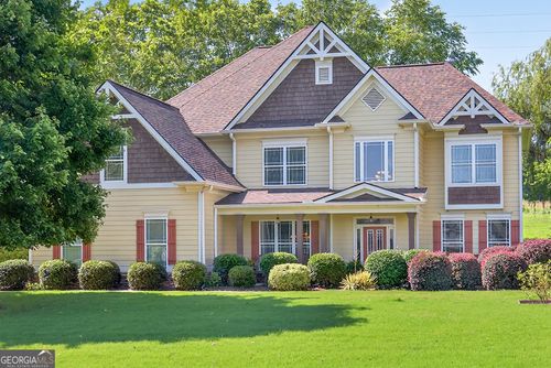 1202 Ora Lee Ln, Winder, GA, 30680-3074 | Card Image