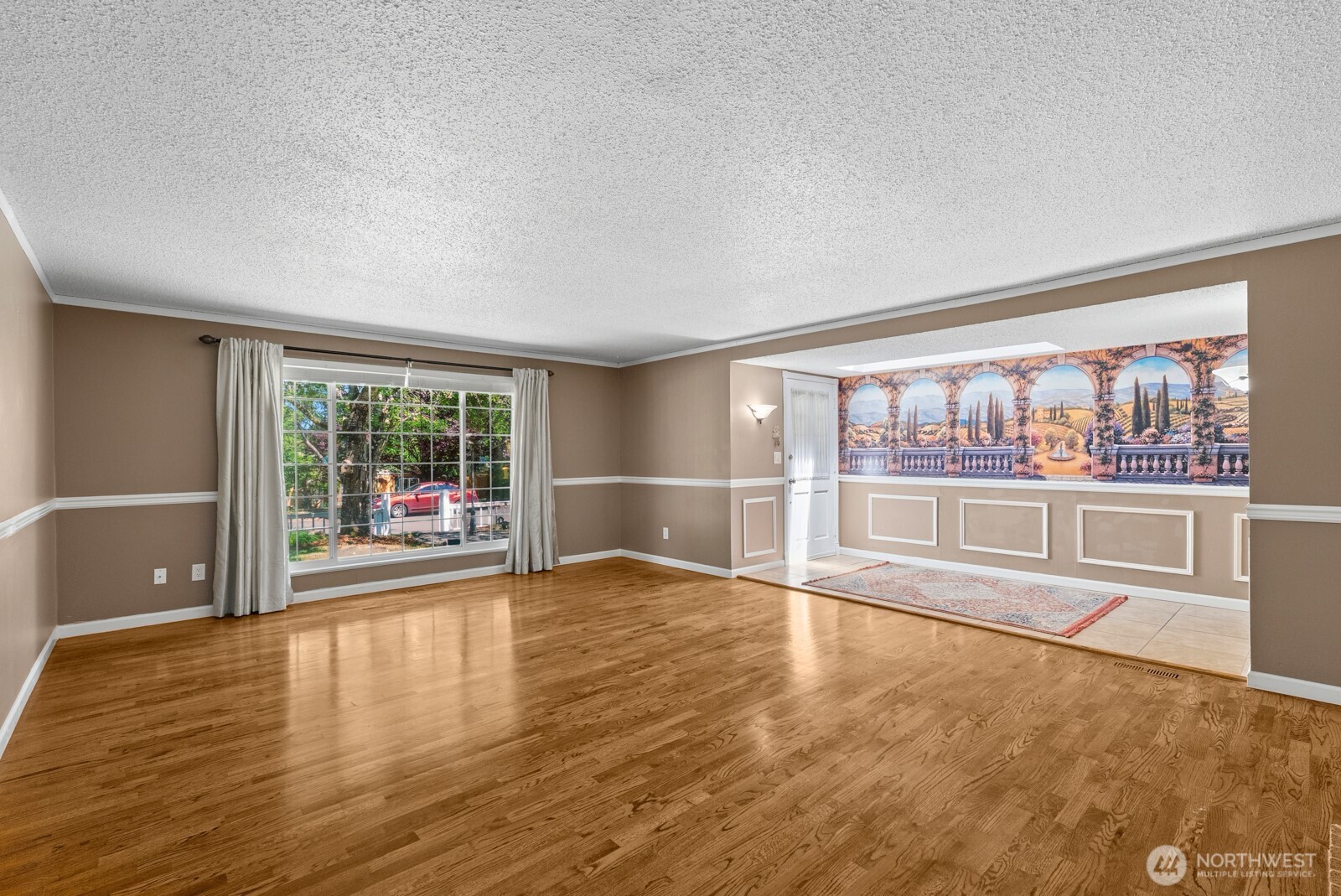Residential in Lakewood 4