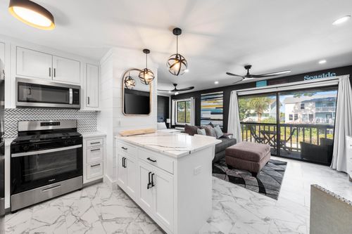 o-101 Cain Road, Panama City Beach, FL, 32413 | Card Image