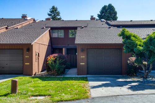 1974 Villa Way S, Reno, NV, 89509-5847 | Card Image
